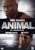 animal 2008 (Dvd) Italian Import