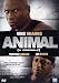 Animal - Il Criminale
