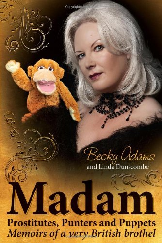 Madam