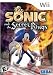 Video Games : Sonic and the Secret Rings