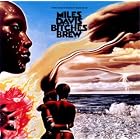Click here to buy Bitches Brew by  Miles Davis .