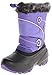 Kamik Bellissimo Boot (Toddler/Little Kid/Big Kid)