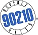 Beverly Hills 90210: The 10th and Final Season