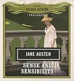  : Sense and Sensibility