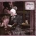 Sopor Aeternus-Sanatorium Altrosa