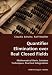 Book Quantifier Elimination over Real Closed Fields- Mathematical Basis, Solution Techniques, Practical Integrations