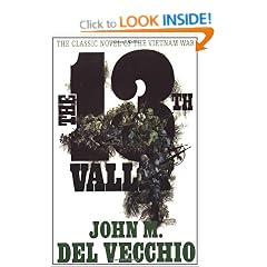 The 13th Valley