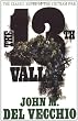 The 13th Valley