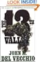 The 13th Valley