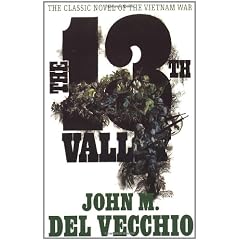 13th Valley