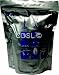 Zorb cleaning powder