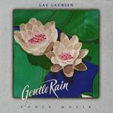 Gentle Rain