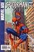 Books : Marvel Age Spider-Man #18