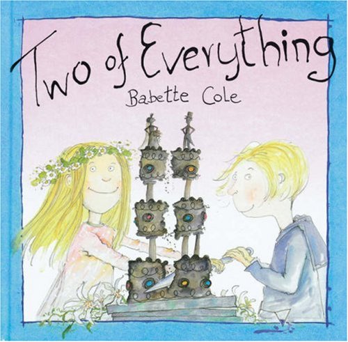 Babette