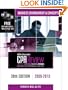 Bisk CPA Review: Business Environment & Concepts - 38th Edition 2009-2010 (Comprehensive CPA Exam Review Business Environment & Concepts)