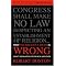 read books about ATHEISM and Morality
