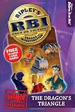 Ripleys Bureau of Investigation 2: Dragons Triangle (Ripley RBI)