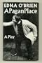 A Pagan Place: Play