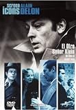 Mr. Klein (1976) European release. Widescreen.