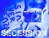 Secession (Hyperbole Books Bi Sheng/Juan Pablos Digitovisuo Artifacts Series, Volume I)