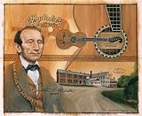 Martin Guitars: The Boxed Set - A History and A Technical Reference - 2 Books