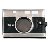 ¥Õ¥©¥È¥¢¥ë¥Ð¥à(¥«¥á¥é)¡¡ST-1156-NM(¥Î¡¼¥Þ¥ë)