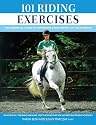 101 Riding Exercises