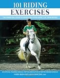 101 Riding Exercises