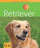 Retriever (Tierratgeber)