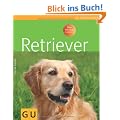 Retriever (Tierratgeber)