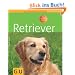 Retriever (Tierratgeber)