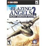  : Blazing Angels 2 Secret Missions of WW II