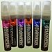 On The Run OTR .084 Jumbo Ink Flowpen Graffiti Art Marker (Black)