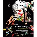 Les Indiens kogis : La m�moire des possibles