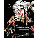 Les Indiens kogis : La m�moire des possibles