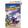 The Road to Gobblers Knob: From Chile to Alaska on a Motorbike