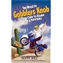 The Road to Gobblers Knob: From Chile to Alaska on a Motorbike