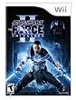 Star Wars: The Force Unleashed II