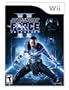 Star Wars: The Force Unleashed II