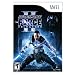 Star Wars: The Force Unleashed II
