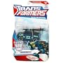 Transformers Animated Deluxe- Soundwave