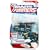 Transformers Animated Deluxe Class Action Figure Wave 3 - Soundwave