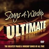 Songs 4 Worship Ultimate