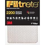 Filtrete EA012PK1