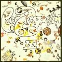 Led Zeppelin III [VINYL REPLICA]