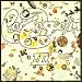 Led Zeppelin III [VINYL REPLICA]