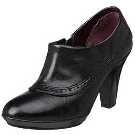 Buy indigo by Clarks Ladies Anna Lee Pump by indigo Clarks