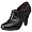 Black Leather