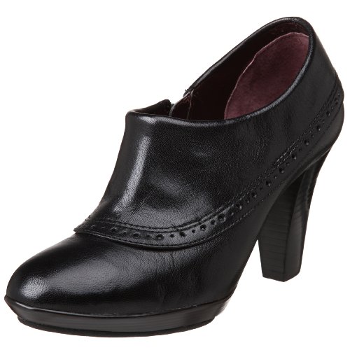 indigo by Clarks Women's Anna Lee Pump