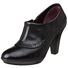indigo by Clarks Anna Lee Pump